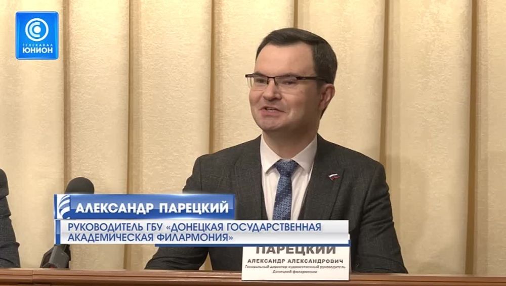 ����� ���������� ��������! � ��� ��������� ����� ������ �� ��������� ������� ������ �����