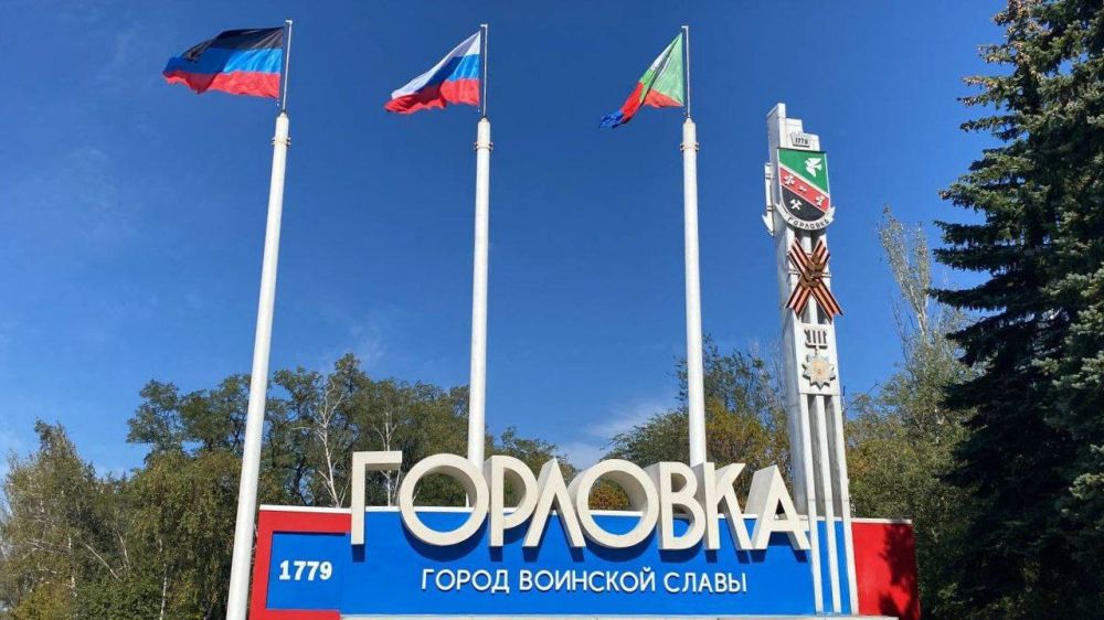 ����� ��������: ������ ������� ��������� ���