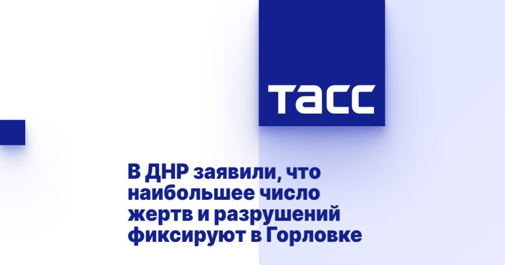 � ��� �������, ��� ���������� ����� ����� � ���������� ��������� � ��������