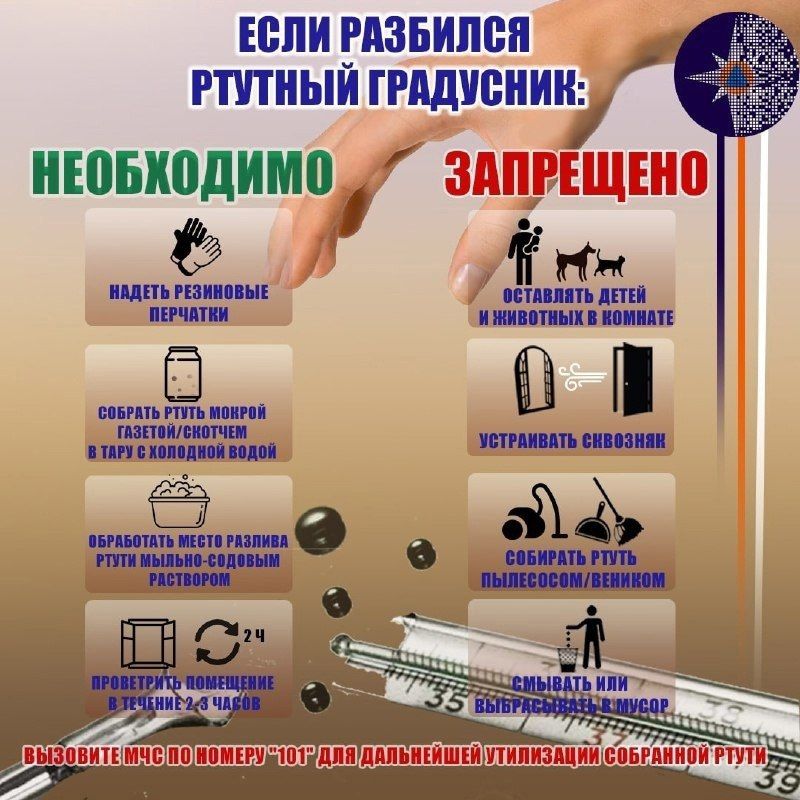 ���� ��������� ���������� ����������� ����� �� ��������� ���������� ����� ��������� ����, �������� ��������� �����, ������� ������� ������ �� ����