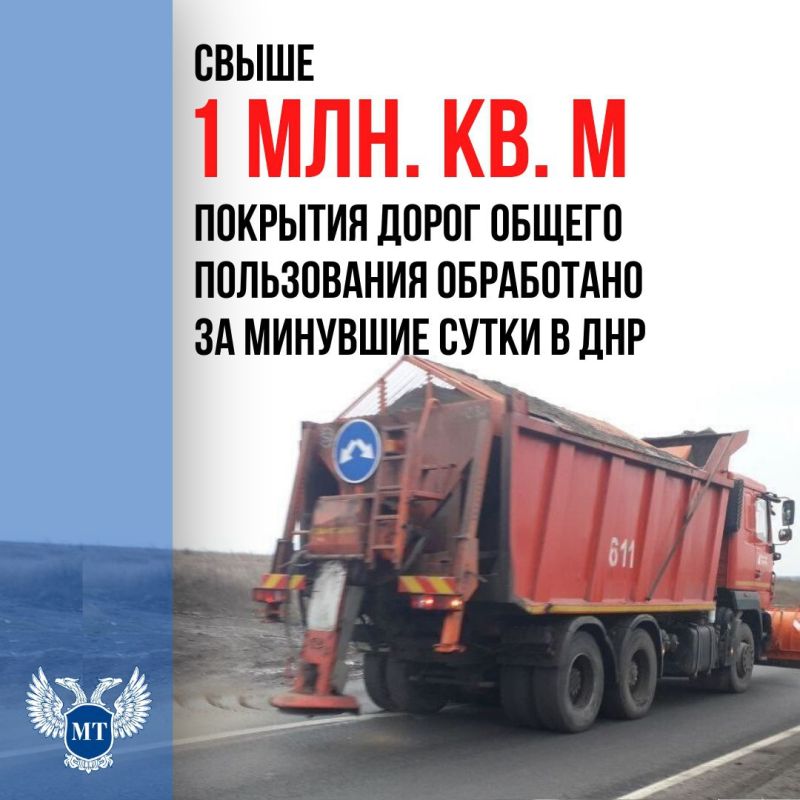 � ����� � ���������� �������� ������� ��� ����������� ���������� ������� �������� ���������� � ����� � 3 �� 4 ������� �������� ������������������ ������� ���� ���������� � ������� ����� ������� �������� ����� ������...