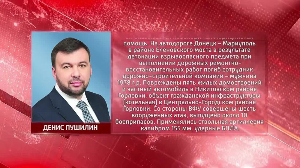 ��� �������� �������, ��� ���� ������ ������ ��������� 3-�� ������� � ���������� �������� ��������