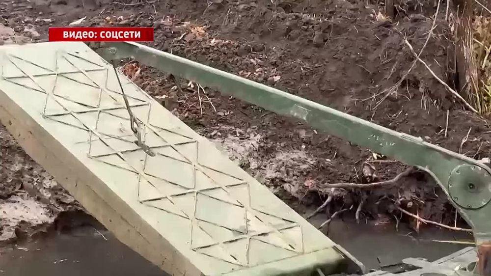���������� ������ ����������� ������ ���������� ��������� ���� � ������ ������� �������