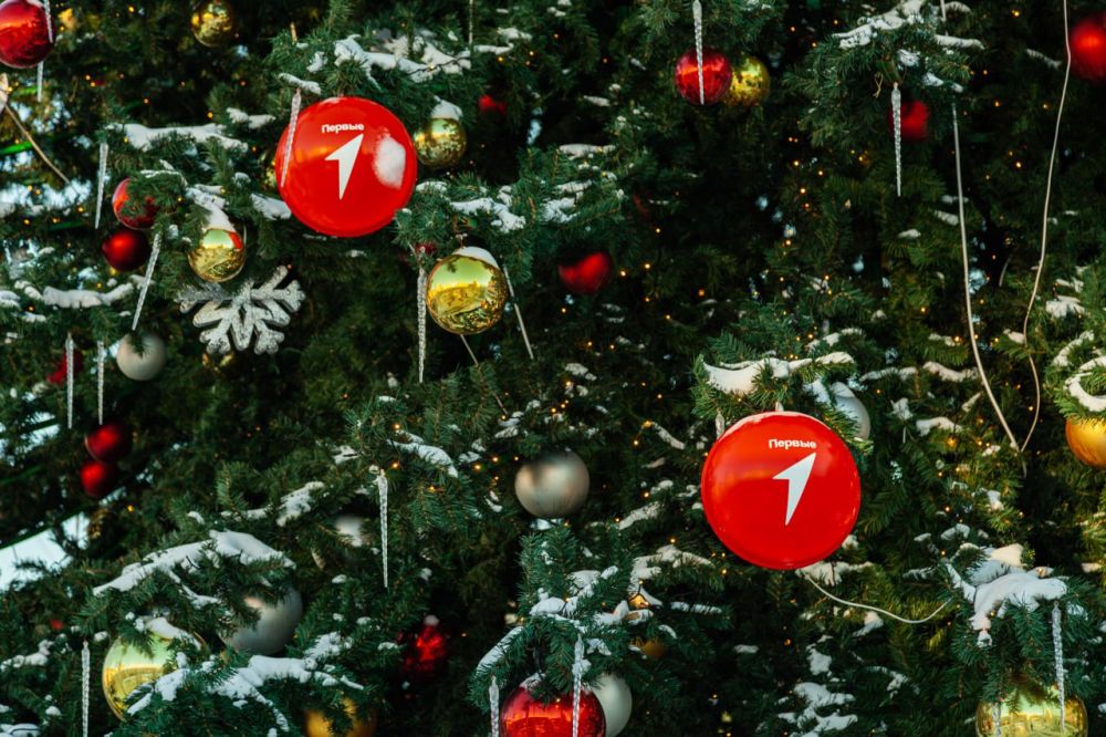 �������� ����� �������� ����� ���������� �������� ������ �� �������� � ������ ������������� ����� ����� �������