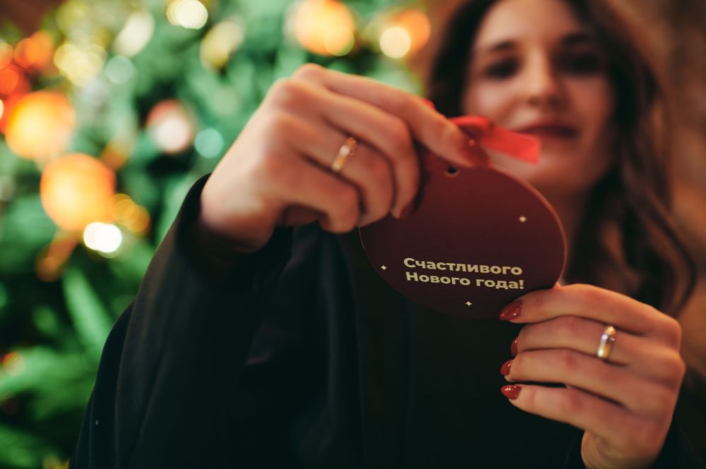 �������� ����� �������� ����� ���������� �� ��������