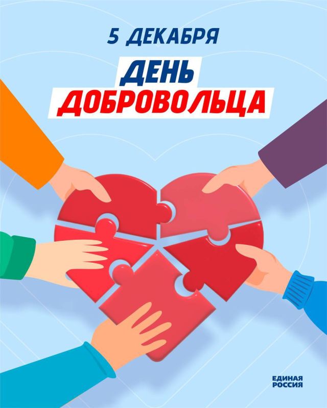 ������ ��������: ���������� � ��� ����������� �������, ������� �������� ����� �������� � ������ ���� ������������ ������ ��������