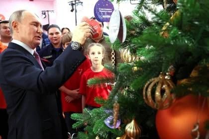 ������ ��������� ���������� ������� ������ ����, ��� ����������!�: ����� �������� ����� ��������� �� ��������