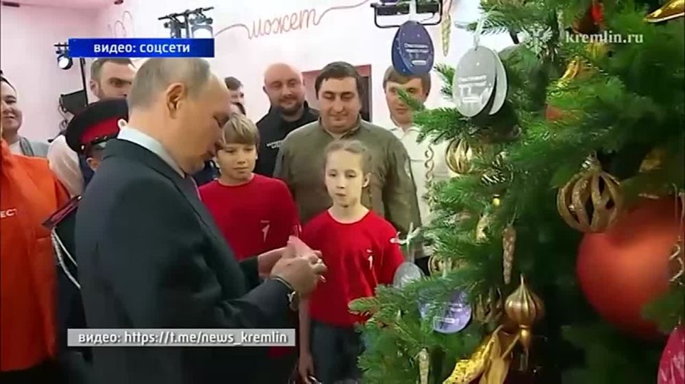 �������� ����� �������� ���������� ������� ���������� "�������� ������" �� ��������