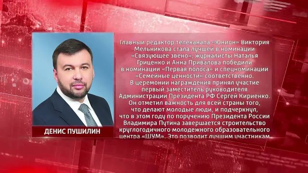 ������ ����������� ���������� ������� �� ������������� ���������� ������ ���̻