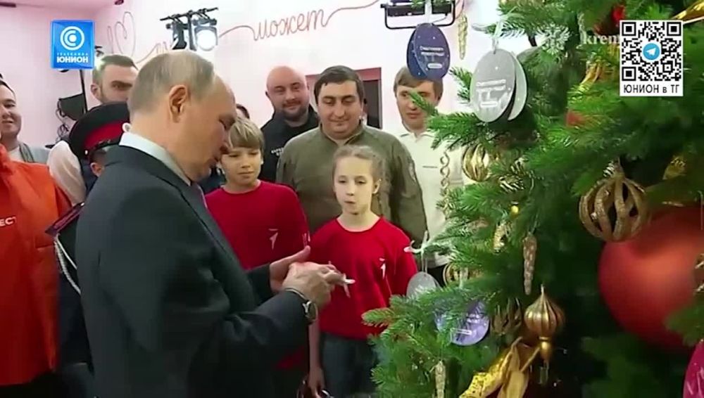 ����� ����������� �� �������� ����������! �������� ����� �������� ��� ������� ��������� � ������ ����� ����� �������