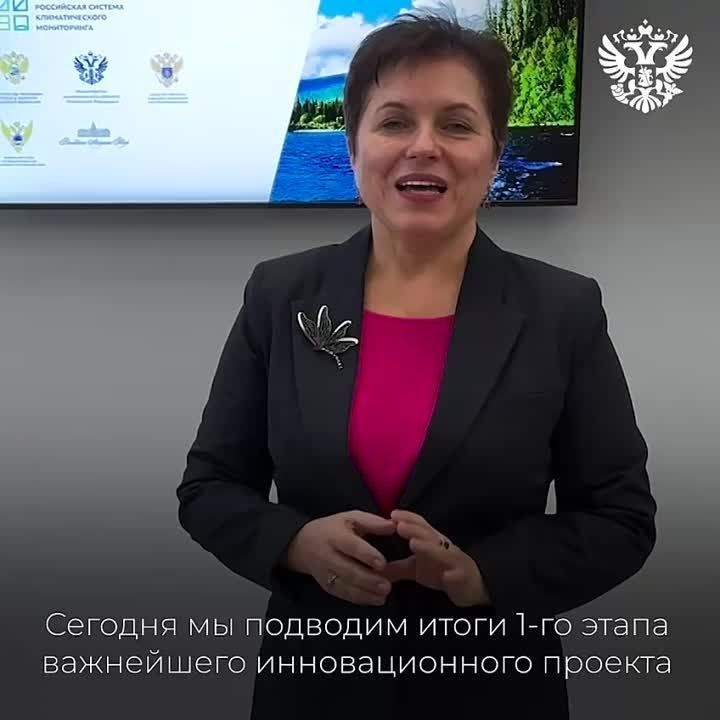 800 ������ �� ���� ������ ������������, ����� ������� ����������, ������� ������� ��� ����� ������ ������