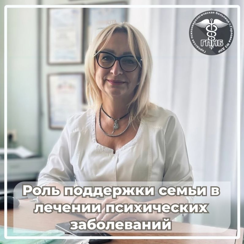 ���� ��������� ����� � ������� ����������� �����������