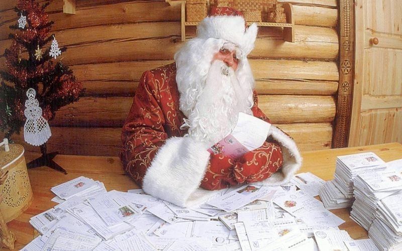 � ��� ������� ���� ��������?