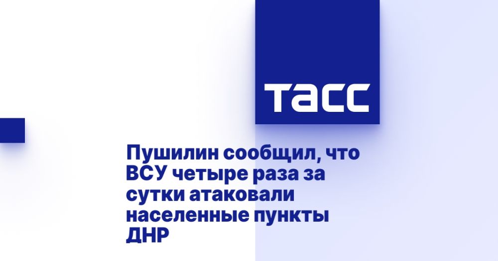 ������� �������, ��� ��� ������ ���� �� ����� ��������� ���������� ������ ���