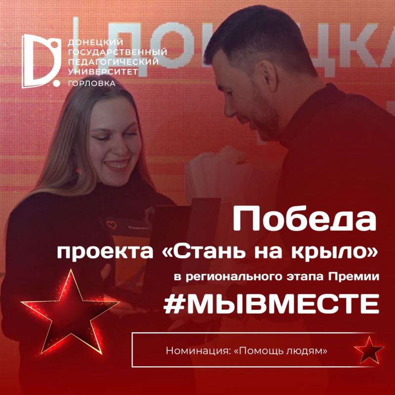 ������ ����������� ���� ���� ����������� ������������� ����� ������ #��������