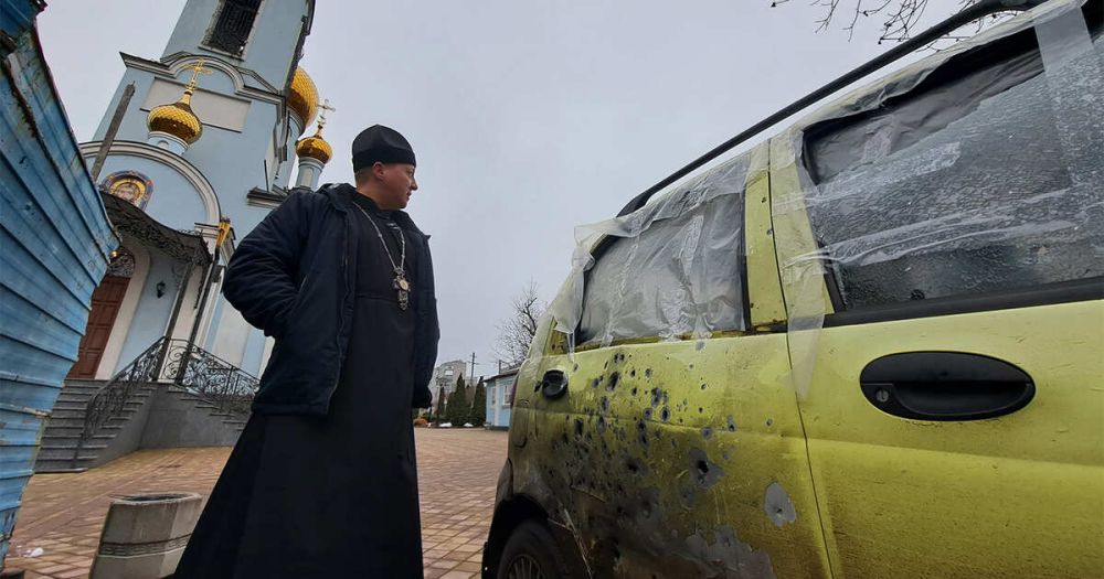 ��� ��������� ������ ������ ���������� � ������������ ������� � ���