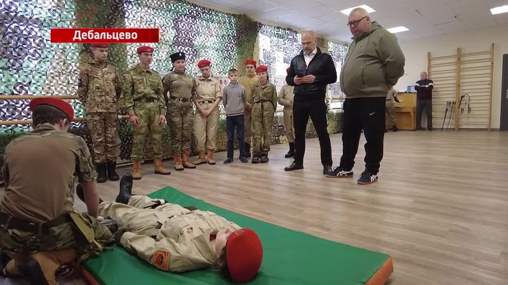 ��� ������ ���������� �� ����������