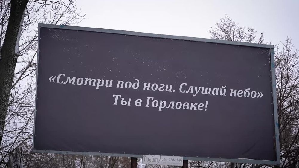 ��������� �������� ������� ��������� 15 ���� �������� ���� � ��������
