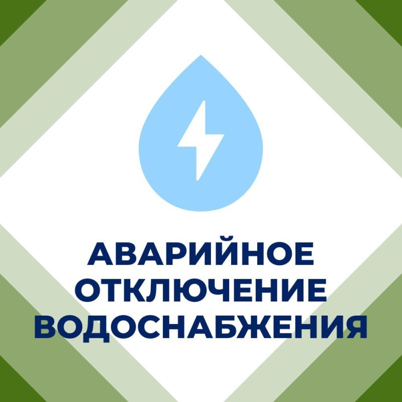 ���� ���������: ������ ������������ ����ջ ��� ��� ����� ��������� �����������