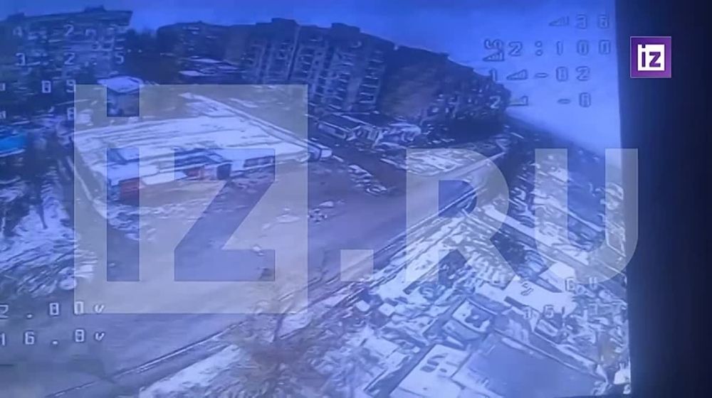 "����� � ���������� �������� ����"