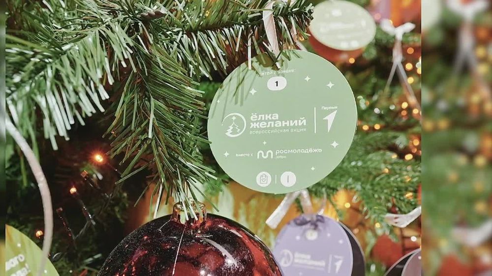 �������� ����� ������ ��� ������������ ������������� ����� ����� �������