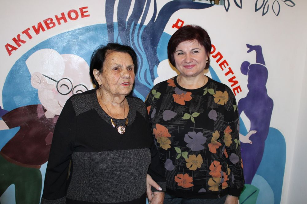 � �������� ���������� ������ ������ �������-����������� ���������� � 95-������