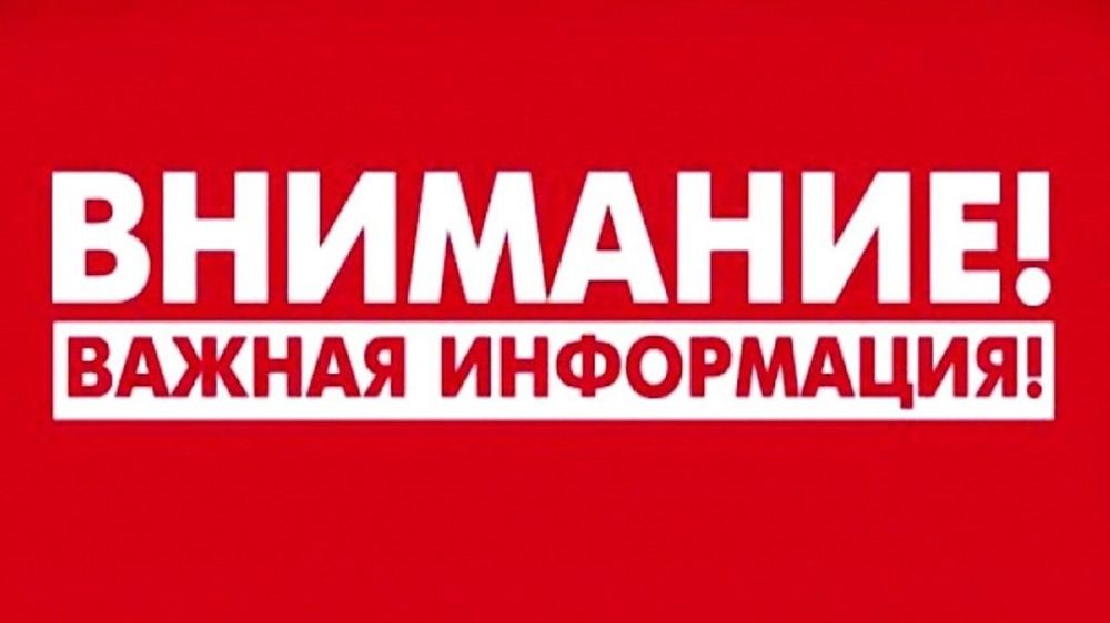 ���������� ������� �������� ���������� � ����������������