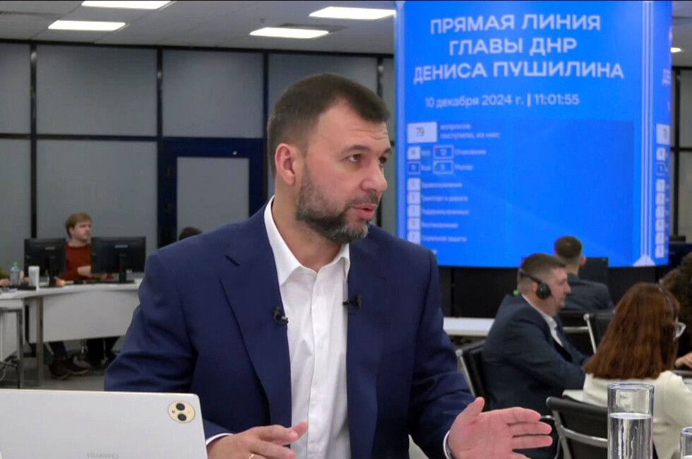 ������� ����� �������� ��� ����� � �������� � ��� ����� ������� ��������