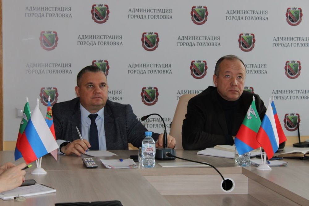 ������������ ������������� ���������� ������ �������� ������� ������� � ������ ����� ����� ��� ������ ��������