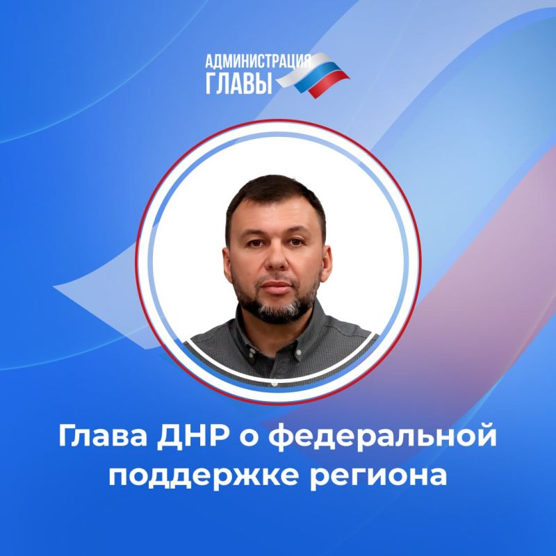����� ��� ����� ������� ������� � ���� ������ �����, ��� ���������� ���������� ���������� ������� ����������� ��������� ��� ��������� �������� ����� �����