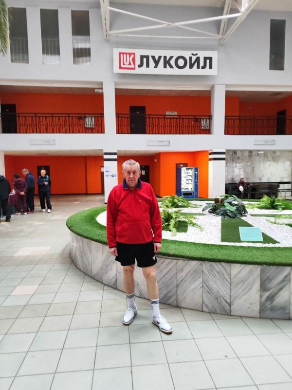 ���� ��������: ��������� �� �������� ������� �������� ���� ���������� �������� ���������� ������ �� ����������� ������� ����� ���������!