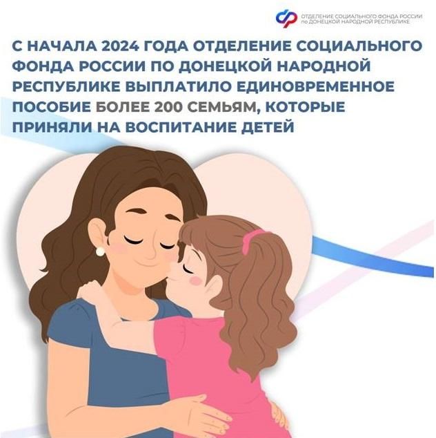 ������� �� ��� ���������� � ������ ���� ������� ����� ��� �� 200 �����, �������� �� ���������� � �����