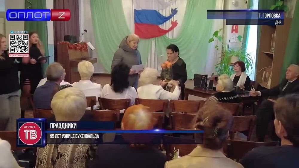 ������� � ��������� ��������