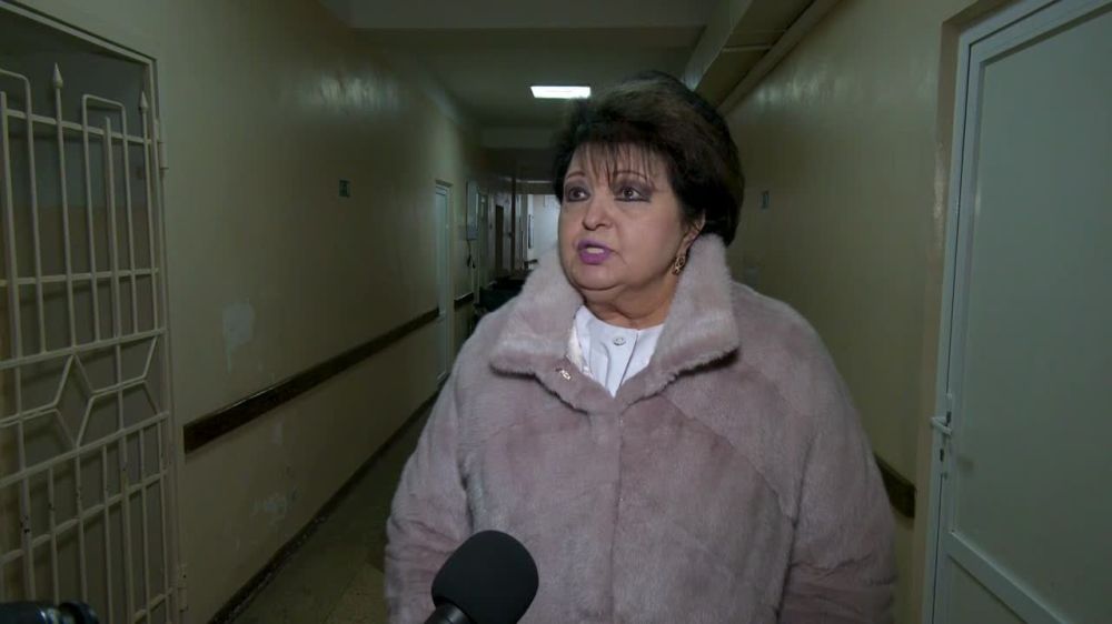 �������� ���������� �������� ������������� ������� �� ���������