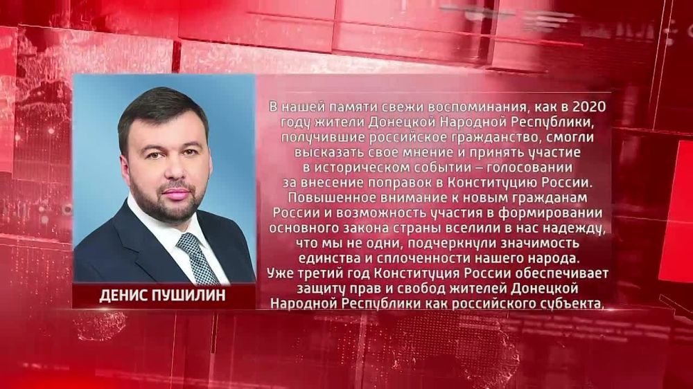 ������� ������ ����� ������� ������ � ������ ��������� �������� ���� ����������� ���������� ���������