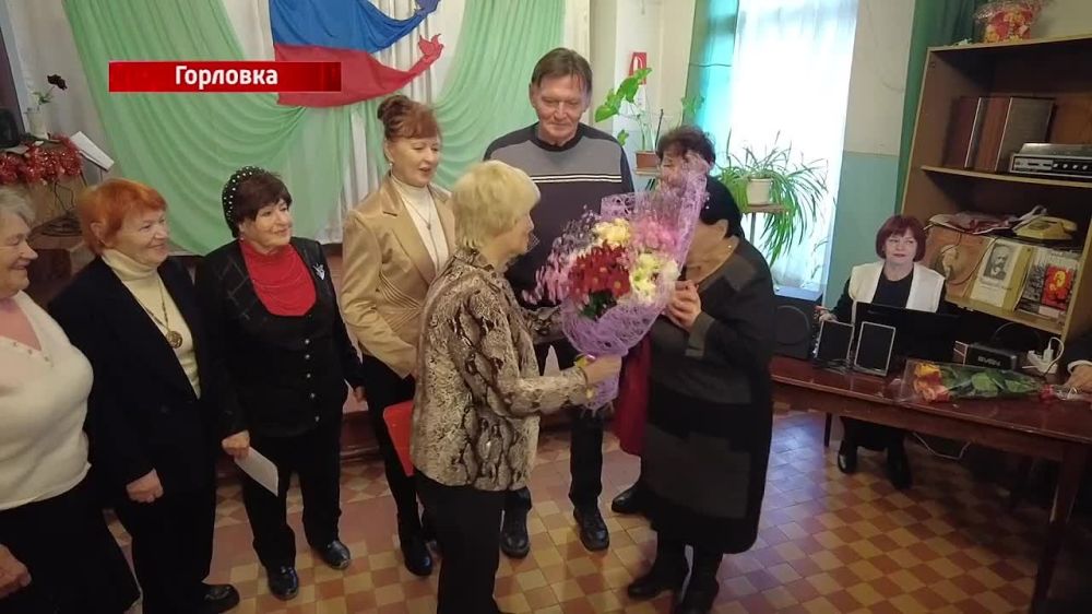 � �������� ���������� � 95 ���� �������� ������ ������ �������-����������� ����������