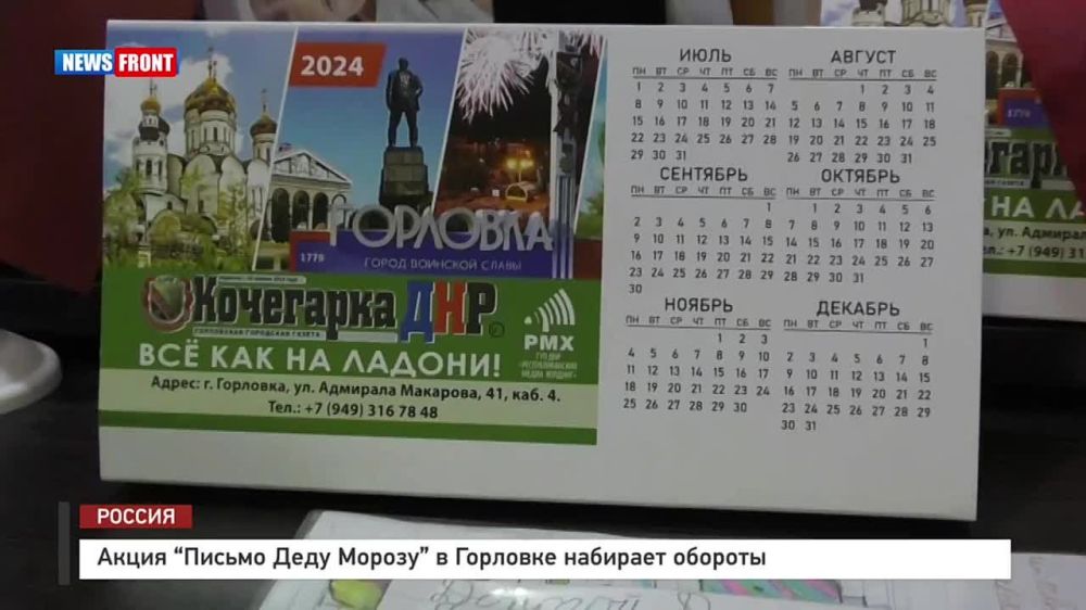 � ����� ������ ���� ���� ����� ���� ���� ����, �������� ����