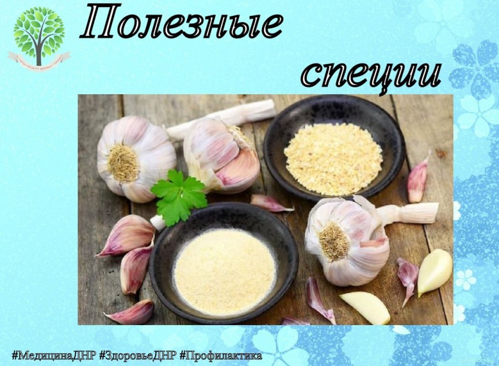 ������� � �������� ������: ������