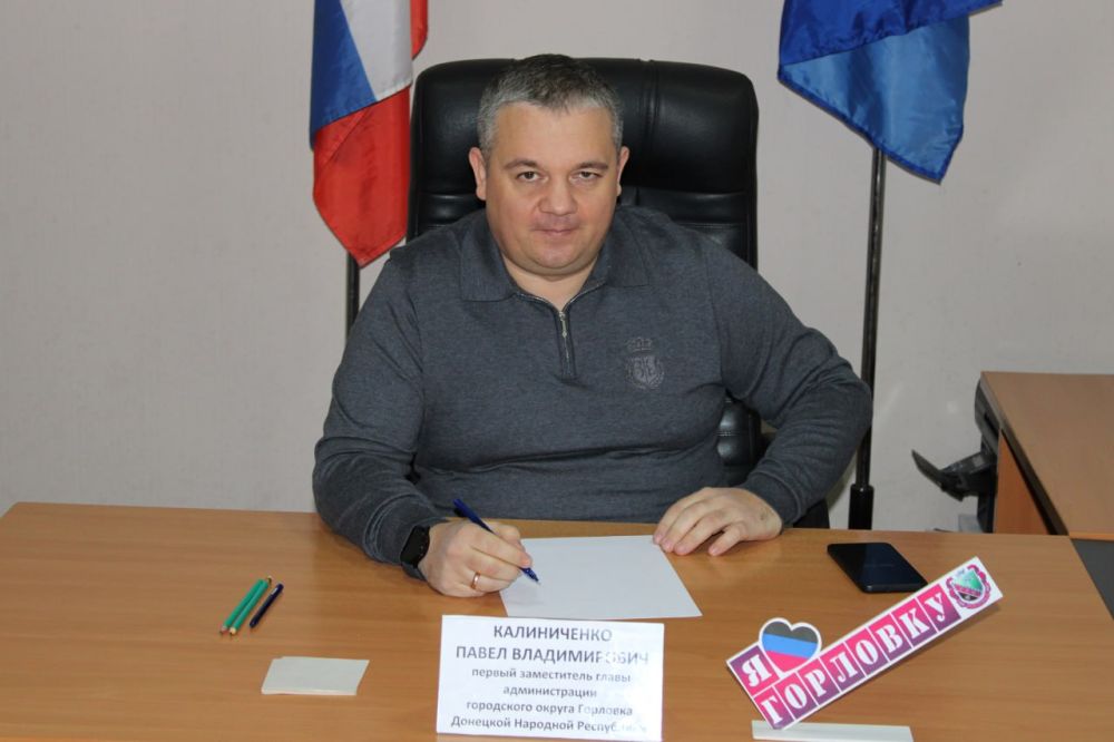 ������ ����������� ����� ������������� ���������� ������ �������� ����� ����������� ������ �������� ����� ������� � ������� ������������ �������� ������������ ������ ������� ������� ������� ���������