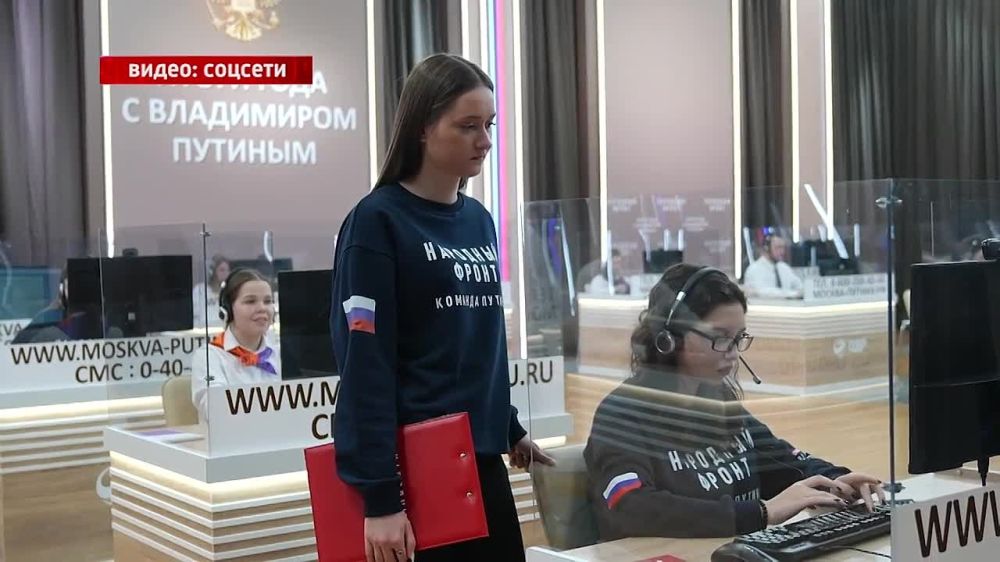 ����� 70 �������������� ������� ��������� ������ ��������� ��������� ��� ��������� ������