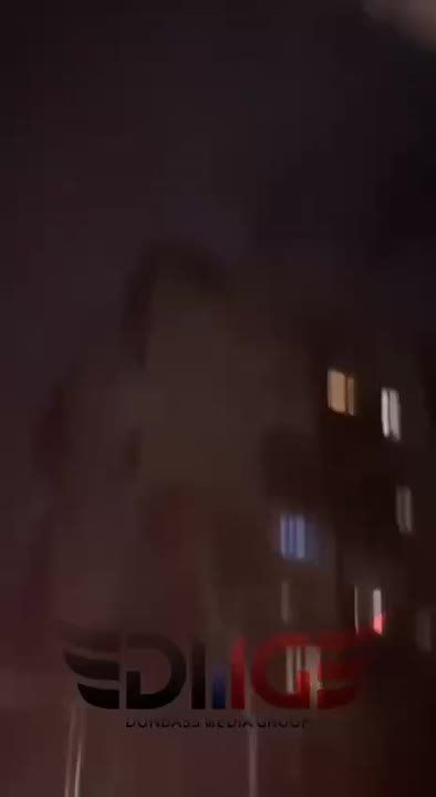 ���������������� �������� ������� �������