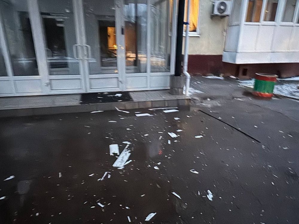 ���� ���������: ���������� ����������� ���������������� ������� ���� �� ������ ��������