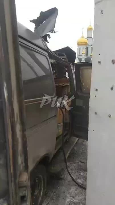 ���� ���������: ��� ����� ���������� ����������� ����������� ����� ��������