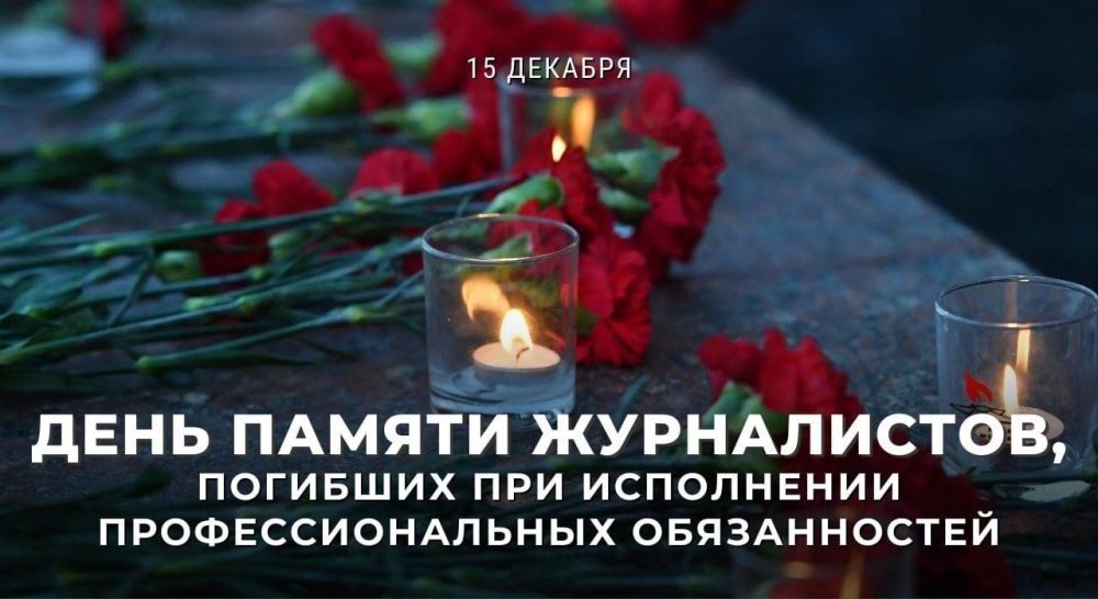 ���� ���������: ���� ������ �����������, �������� ��� ���������� ���������������� ������������, �������� ������ �����, ������������ �� �������������� ������ ���, ��� ������� ����� ������ ���� ������� ����� � ������