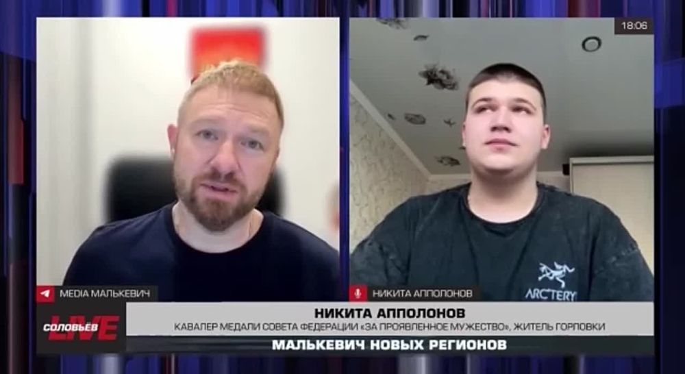 ��������� Live: ��������� ����� � ������� �����! ����-����� �������� � ������ � �������� ��� ���� ������