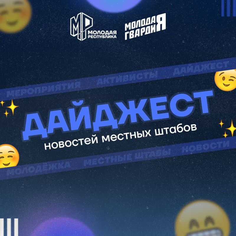 �������� ������ �������������� ��������� ������� ������ ���� ���