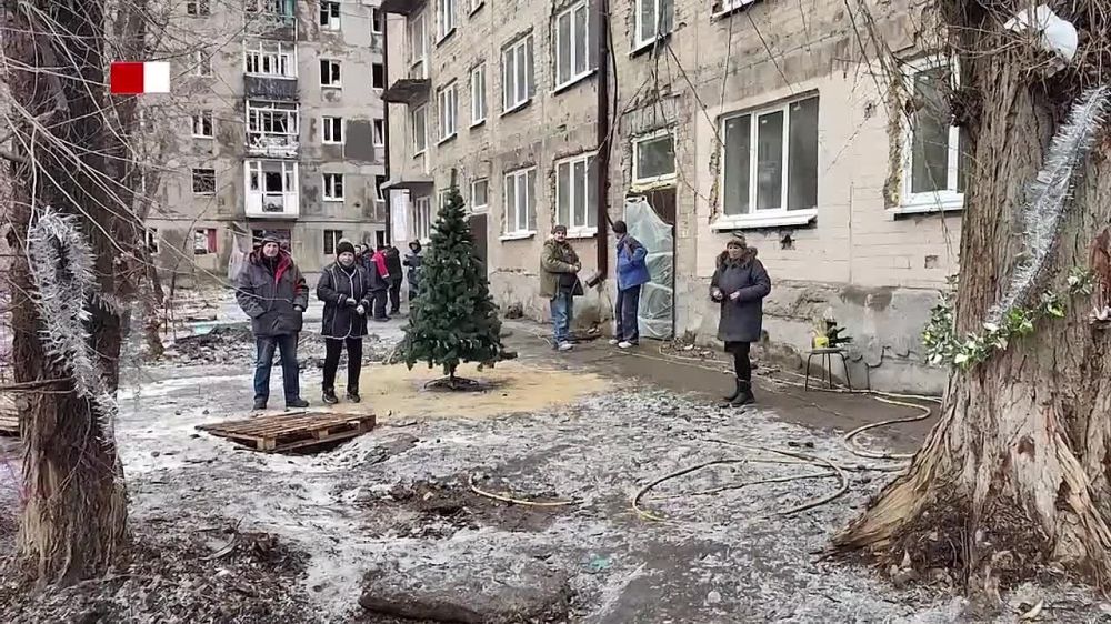 � ���������� ������ ���� ����� ��� ����� ������� ������ ������� �������� ���� � ���������