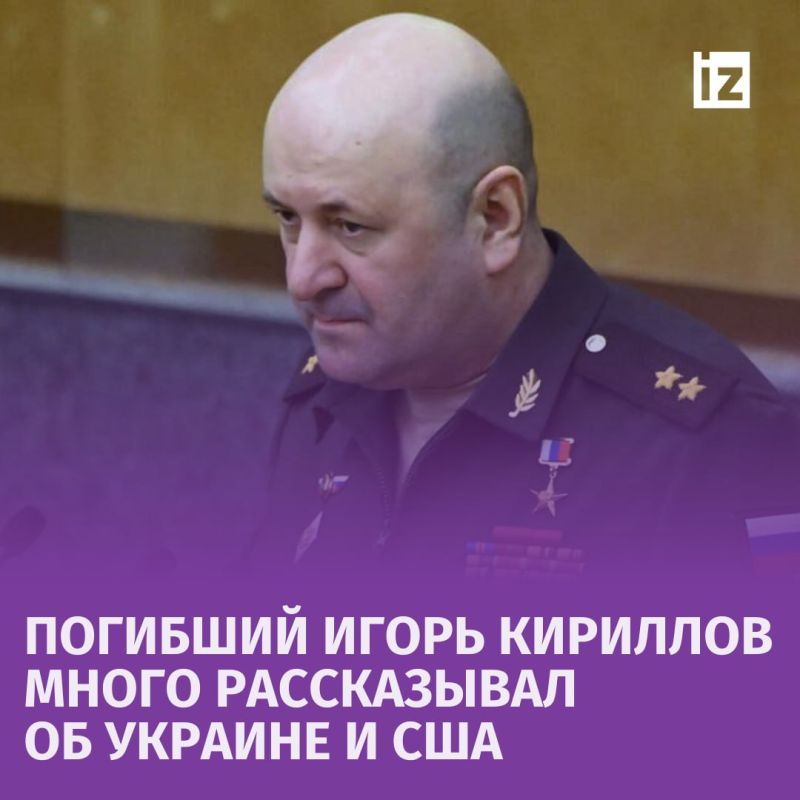 �������� ��� ������ �� ��������� ��������� � ������ ��������� ����� ���� �� �� �������-��������� ����� �������� ����� ������������ � ������������� ��������� ������, � ����� ���������� �� ������� ���