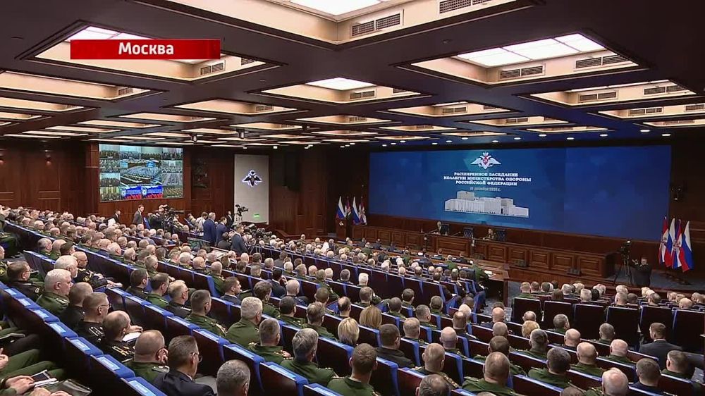 �������� ����� �������� �� ����������� ��������� ������������ ������� ������