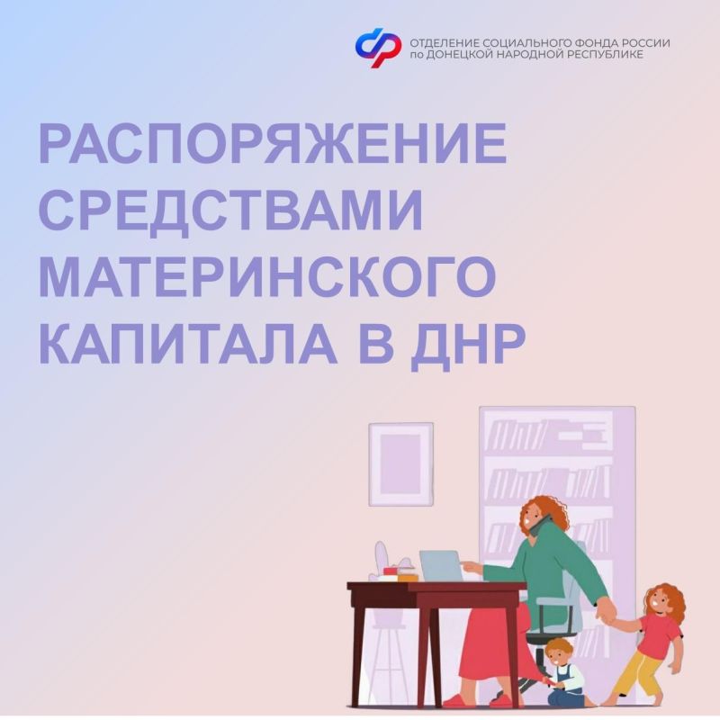 � ��� ����� ����� ����� ����� ������������� ���������� ����������� � ������ ����